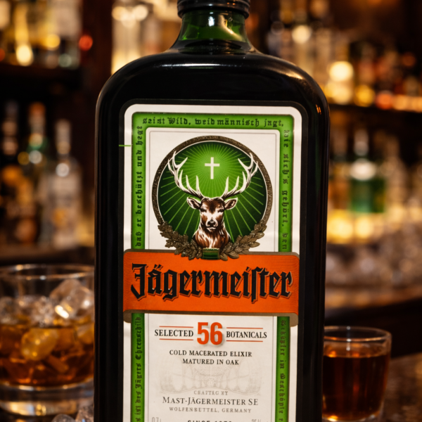 1.500,00 com apenas 0,03 centavos